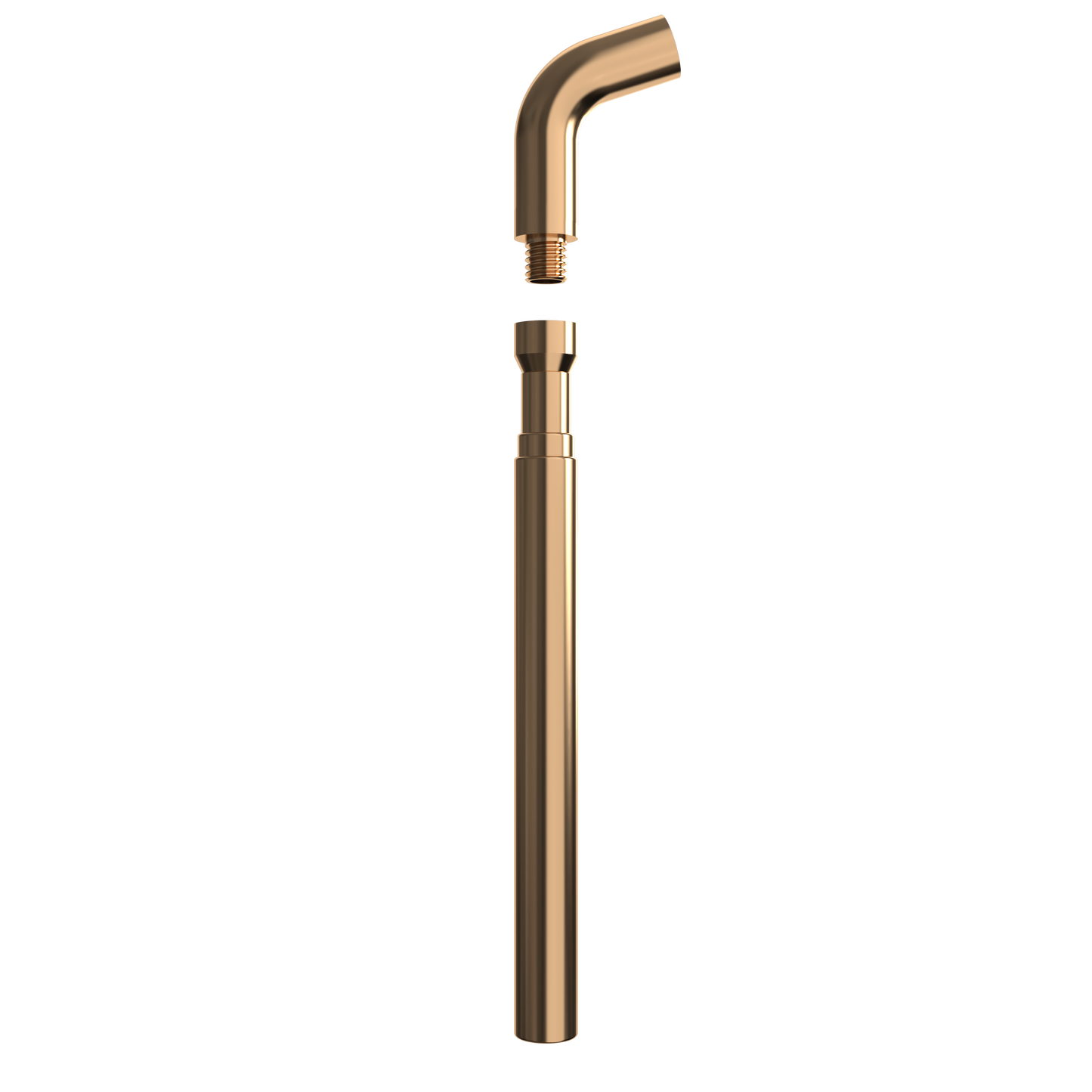 Resono Pro