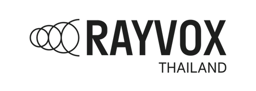 Rayvox Thailand