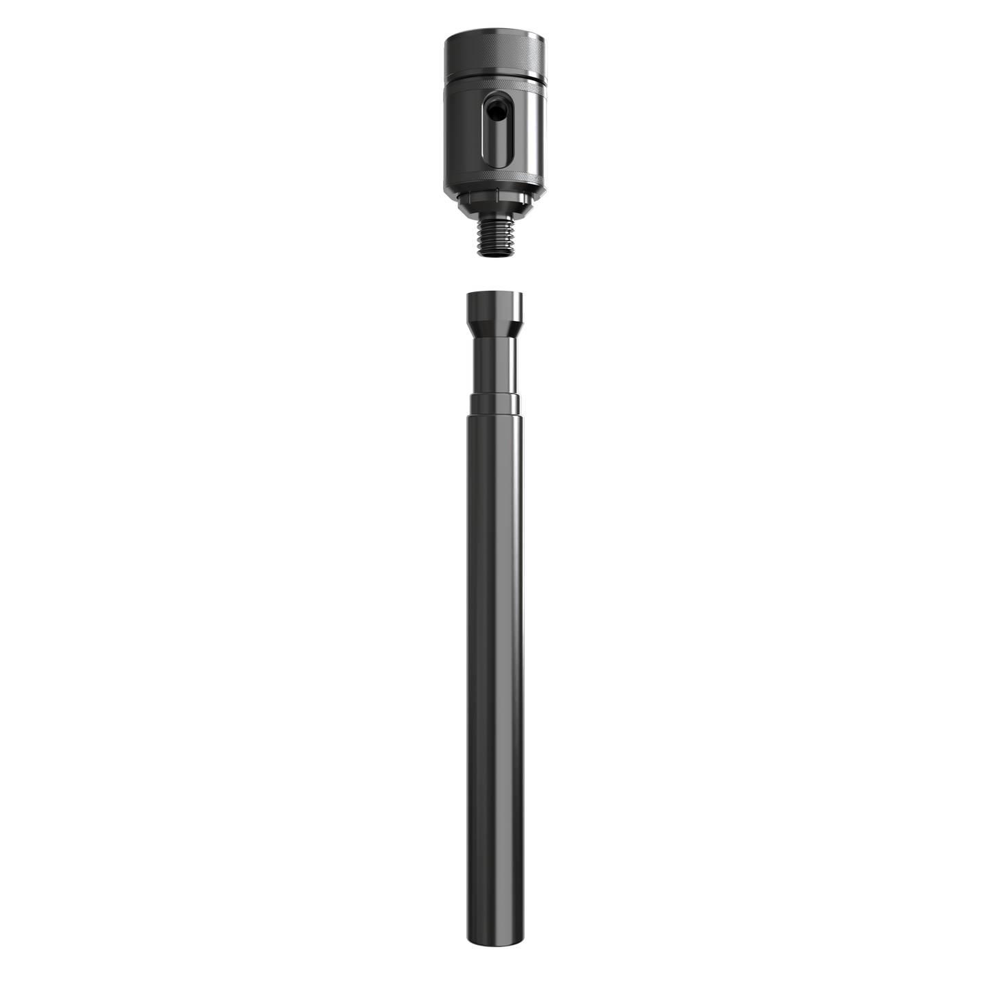 Resono Pro